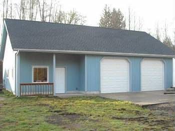 2nd image of 14560 Park Dr SE