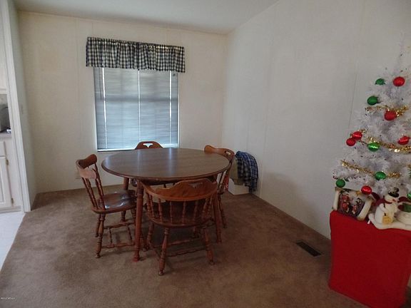 5th image of 11581 S Mary Jane Warner Dr