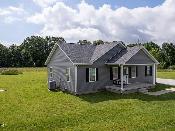 3rd image of 451 Sugar Branch Rd