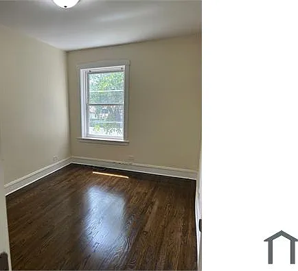 1437 N Long Ave #1 — Photo 10