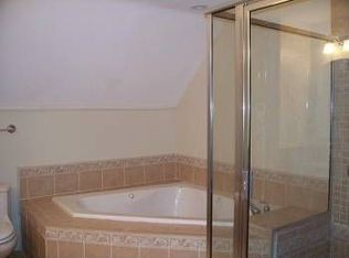 13513 Middlevale Ln, Silver Spring, MD 20906