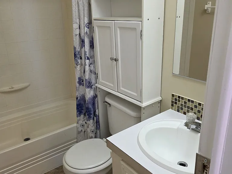 38054 Lawanda Loop — Photo 20