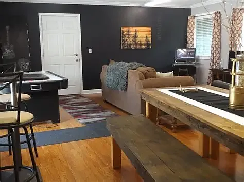 Deer Run Apartments — Photo 17