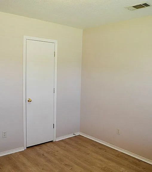 3006 Gus Dr — Photo 21