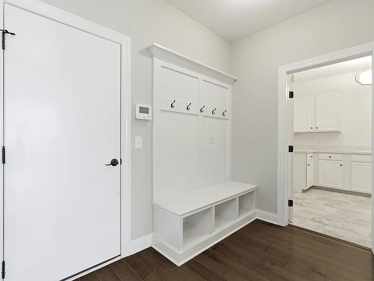 4448 Ruppert Trl — Photo 33