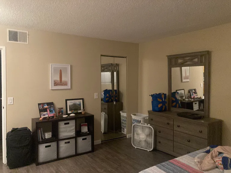 430 Zang St #4102 — Photo 6