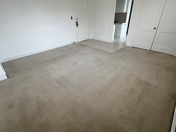 3rd image of 1338 21st Ave APT 10
