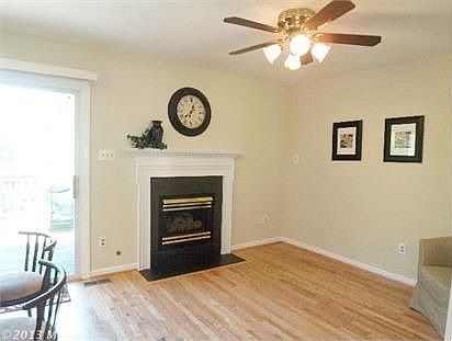 4th image of 13540 Darter Ct