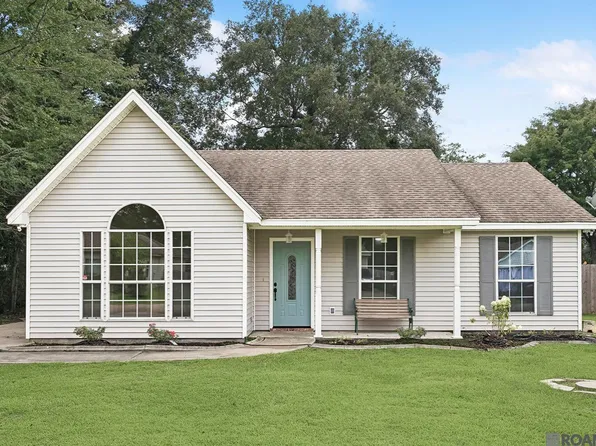 1336 Valmont St, Mandeville, LA 70448