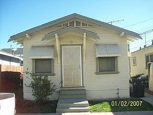 1st image of 1430 S Cabrillo Ave