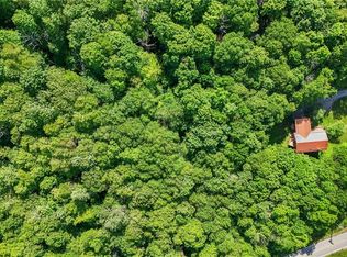 233 Woodland Springs Trl #14, Boone, NC 28607