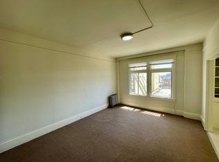 1112 Larkin St APT 506, San Francisco, CA 94109