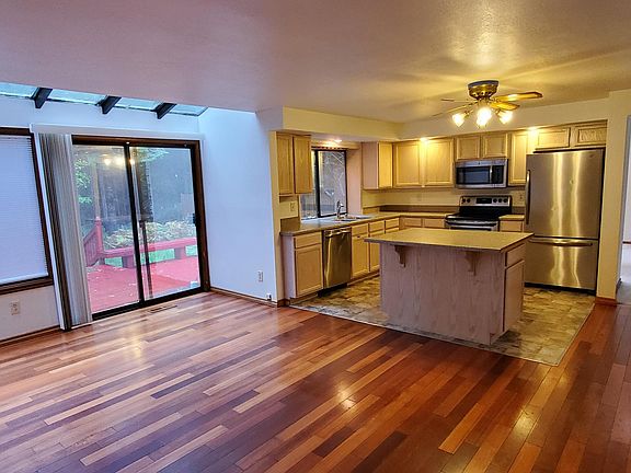 2nd image of 11987 Avellana Cir NW