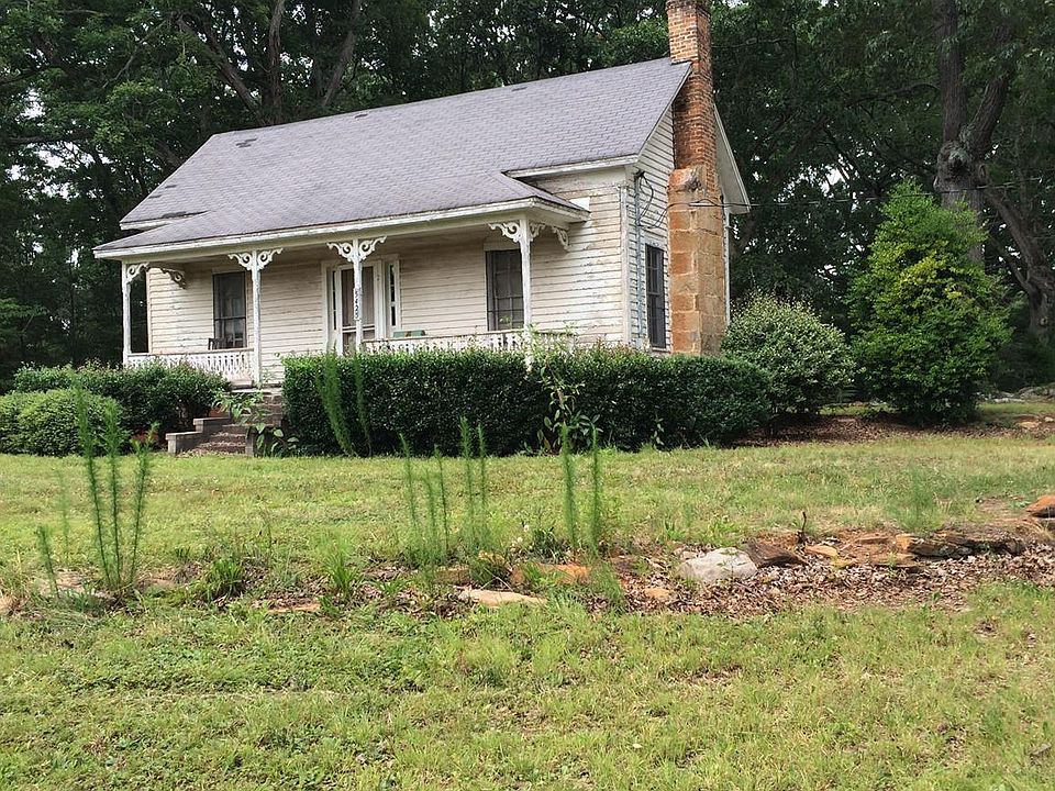 1st image of 5439 Winder Hwy
