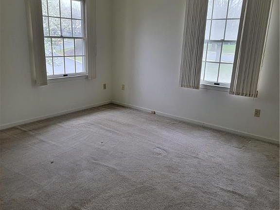 2nd image of 4775 Cheryl Dr