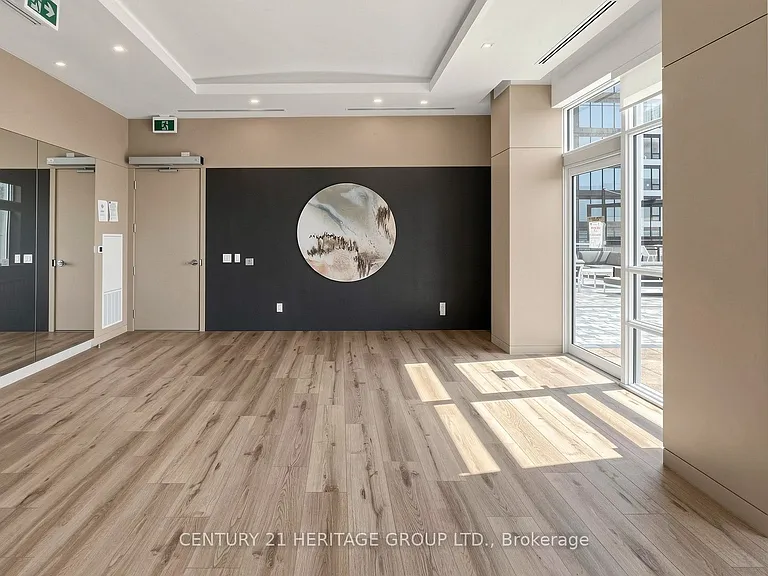 8888 Yonge St #622 — Photo 40