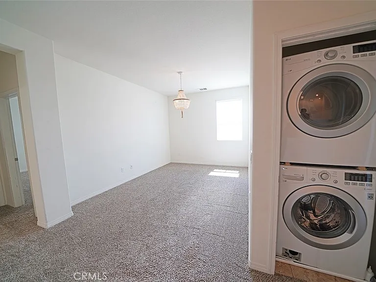 28635 Pietro Dr — Photo 11