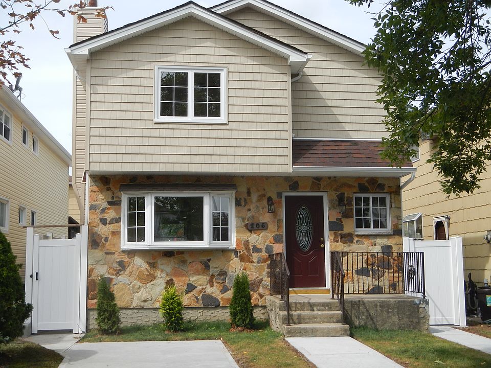 205 Cotter Ave, Staten Island, NY 10306 Zillow