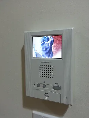 Rented by Uptown Flats LLC | media 7