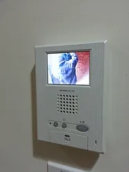 Rented by Uptown Flats LLC