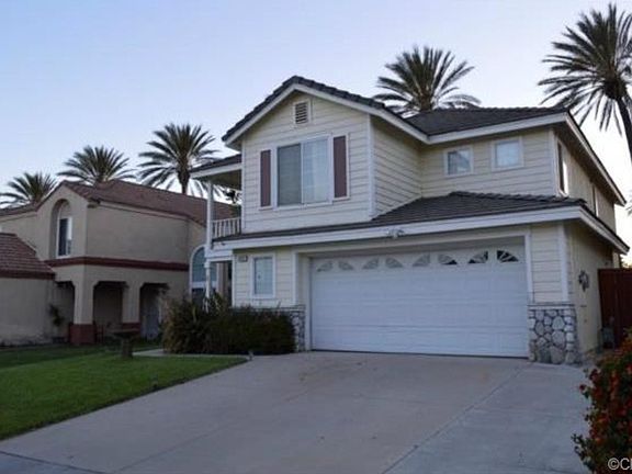 2nd image of 8042 San Tropez Ct