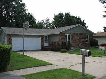 1st image of 1078 Pheasant Dr