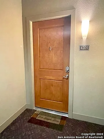 7342 Oak Manor Dr #4201 — Photo 3
