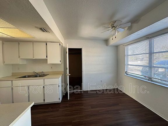 3rd image of 2429 George Ave S
