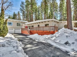 159 Meadow Ln, Stateline, NV 89449