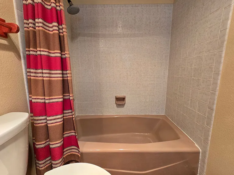20 Ravens Ridge Rd — Photo 15
