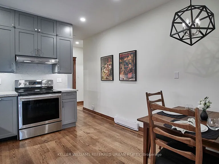 292 Withrow Ave #MAIN — Photo 11