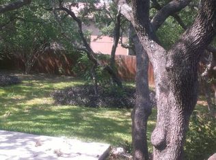1911 Creek Holw, San Antonio, TX 78259