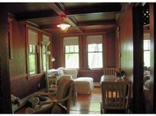 129 Dudley Rd, Wayland, MA 01778