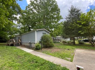 2100 Circlestone Ct, South Chesterfield, VA 23834