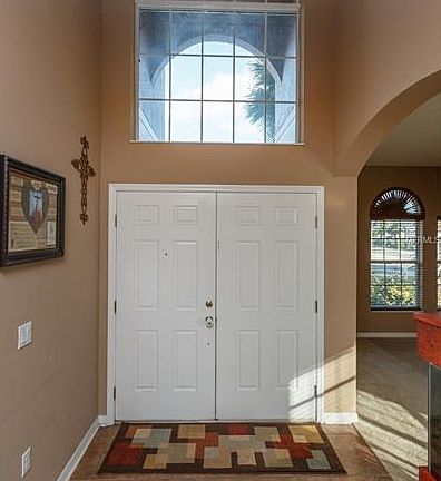 2nd image of 3015 Etowah Park Blvd