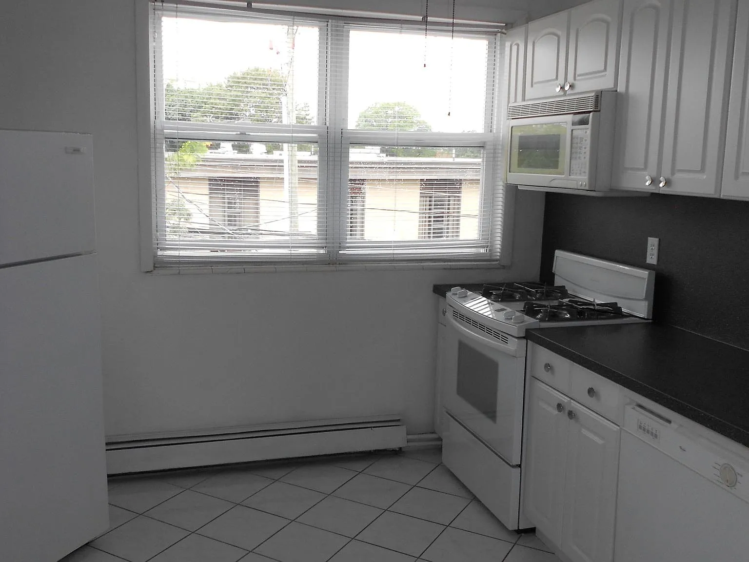 Manor Rd, Staten Island — Photo 2
