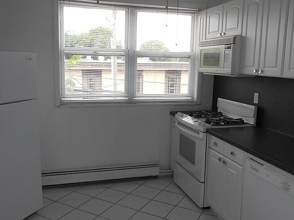 2nd image of (Undisclosed Address)
