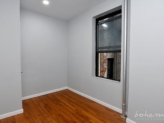 5th image of 515 W 156th St APT 55