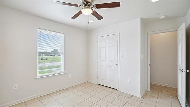 3324 Shangri La Dr — Photo 5
