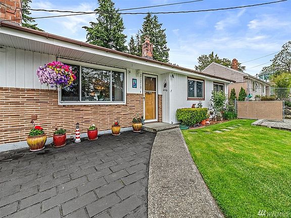 2nd image of 21210 31st Ave S