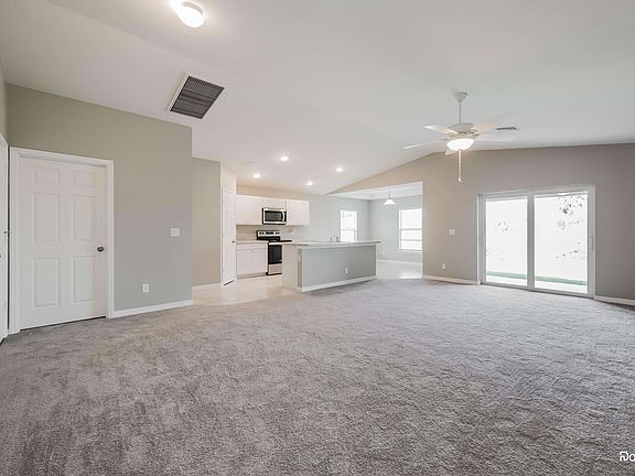 5th image of 3114 70th St W