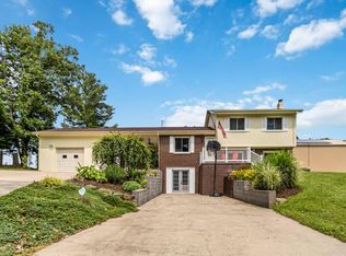 494 Topton Rd, London, KY 40744