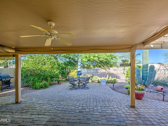4th image of 25225 S FLAME TREE Drive