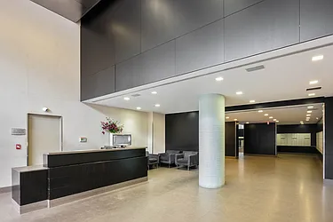 Rented by Lalezarian Properties