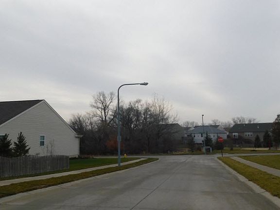 5th image of 8409 S 161st Ave