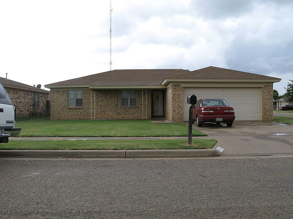 1st image of 7502 Avenue V