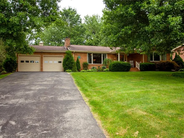 181 Craig Dr, Greensburg, PA 15601