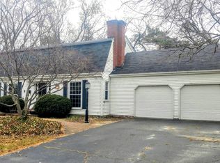 4094 Ruxton Ln, Columbus, OH 43220