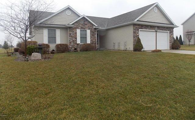 1st image of 69369 Sundance Dr