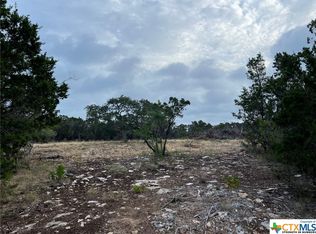 419 Hilltop Rdg, New Braunfels, TX 78132